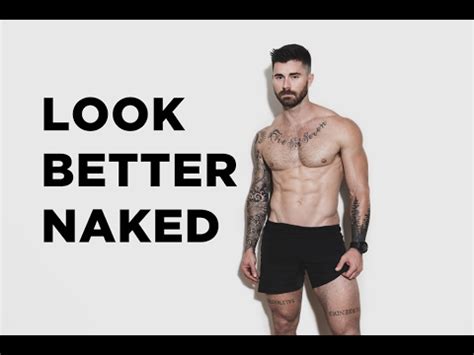 how to click nude pics|Quarantine Tips: 9 Ways to Take Better Nudes and Thirst Traps